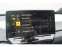Volkswagen ID.3 204pk Pro S 77 kWh | SoH 92% | Navigatie | Appple Carplay & Android Auto