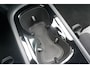 Volkswagen ID.3 204pk Pro S 77 kWh | SoH 92% | Navigatie | Appple Carplay & Android Auto