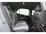 Volkswagen ID.3 204pk Pro S 77 kWh | SoH 92% | Navigatie | Appple Carplay & Android Auto