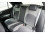 Volkswagen ID.3 204pk Pro S 77 kWh | SoH 92% | Navigatie | Appple Carplay & Android Auto