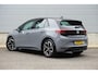 Volkswagen ID.3 204pk Pro S 77 kWh | SoH 92% | Navigatie | Appple Carplay & Android Auto