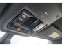 Volkswagen ID.3 204pk Pro S 77 kWh | SoH 92% | Navigatie | Appple Carplay & Android Auto