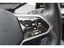 Volkswagen ID.3 204pk Pro S 77 kWh | SoH 92% | Navigatie | Appple Carplay & Android Auto