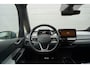 Volkswagen ID.3 204pk Pro S 77 kWh | SoH 92% | Navigatie | Appple Carplay & Android Auto