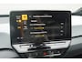 Volkswagen ID.3 204pk Pro S 77 kWh | SoH 92% | Navigatie | Appple Carplay & Android Auto
