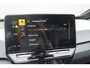 Volkswagen ID.3 204pk Pro S 77 kWh | SoH 92% | Navigatie | Appple Carplay & Android Auto