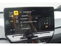 Volkswagen ID.3 204pk Pro S 77 kWh | SoH 92% | Navigatie | Appple Carplay & Android Auto