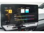 Volkswagen ID.3 204pk Pro S 77 kWh | SoH 92% | Navigatie | Appple Carplay & Android Auto