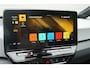 Volkswagen ID.3 204pk Pro S 77 kWh | SoH 92% | Navigatie | Appple Carplay & Android Auto