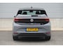 Volkswagen ID.3 204pk Pro S 77 kWh | SoH 92% | Navigatie | Appple Carplay & Android Auto