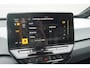 Volkswagen ID.3 204pk Pro S 77 kWh | SoH 92% | Navigatie | Appple Carplay & Android Auto