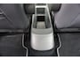 Volkswagen ID.3 204pk Pro S 77 kWh | SoH 92% | Navigatie | Appple Carplay & Android Auto