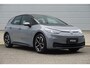 Volkswagen ID.3 204pk Pro S 77 kWh | SoH 92% | Navigatie | Appple Carplay & Android Auto