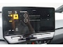 Volkswagen ID.3 204pk Pro S 77 kWh | SoH 92% | Navigatie | Appple Carplay & Android Auto