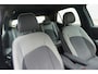 Volkswagen ID.3 204pk Pro S 77 kWh | SoH 92% | Navigatie | Appple Carplay & Android Auto
