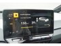 Volkswagen ID.3 204pk Pro S 77 kWh | SoH 92% | Navigatie | Appple Carplay & Android Auto