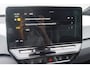 Volkswagen ID.3 204pk Pro S 77 kWh | SoH 92% | Navigatie | Appple Carplay & Android Auto