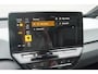 Volkswagen ID.3 204pk Pro S 77 kWh | SoH 92% | Navigatie | Appple Carplay & Android Auto
