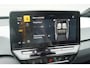Volkswagen ID.3 204pk Pro S 77 kWh | SoH 92% | Navigatie | Appple Carplay & Android Auto