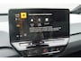 Volkswagen ID.3 204pk Pro S 77 kWh | SoH 92% | Navigatie | Appple Carplay & Android Auto