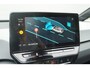 Volkswagen ID.3 204pk Pro S 77 kWh | SoH 92% | Navigatie | Appple Carplay & Android Auto