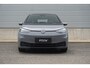 Volkswagen ID.3 204pk Pro S 77 kWh | SoH 92% | Navigatie | Appple Carplay & Android Auto