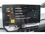 Volkswagen ID.3 204pk Pro S 77 kWh | SoH 92% | Navigatie | Appple Carplay & Android Auto