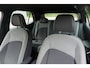 Volkswagen ID.3 204pk Pro S 77 kWh | SoH 92% | Navigatie | Appple Carplay & Android Auto