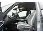 Volkswagen ID.3 204pk Pro S 77 kWh | SoH 92% | Navigatie | Appple Carplay & Android Auto