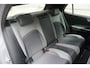 Volkswagen ID.3 204pk Pro S 77 kWh | SoH 92% | Navigatie | Appple Carplay & Android Auto