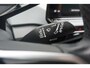 Volkswagen ID.3 204pk Pro S 77 kWh | SoH 92% | Navigatie | Appple Carplay & Android Auto