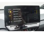Volkswagen ID.3 204pk Pro S 77 kWh | SoH 92% | Navigatie | Appple Carplay & Android Auto