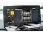 Volkswagen ID.3 204pk Pro S 77 kWh | SoH 92% | Navigatie | Appple Carplay & Android Auto