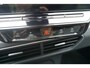 Volkswagen ID.3 204pk Pro S 77 kWh | SoH 92% | Navigatie | Appple Carplay & Android Auto