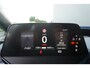 Volkswagen ID.3 204pk Pro S 77 kWh | SoH 92% | Navigatie | Appple Carplay & Android Auto