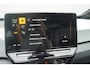 Volkswagen ID.3 204pk Pro S 77 kWh | SoH 92% | Navigatie | Appple Carplay & Android Auto