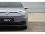 Volkswagen ID.3 204pk Pro S 77 kWh | SoH 92% | Navigatie | Appple Carplay & Android Auto