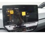Volkswagen ID.3 204pk Pro S 77 kWh | SoH 92% | Navigatie | Appple Carplay & Android Auto