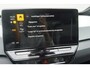 Volkswagen ID.3 204pk Pro S 77 kWh | SoH 92% | Navigatie | Appple Carplay & Android Auto
