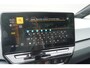 Volkswagen ID.3 204pk Pro S 77 kWh | SoH 92% | Navigatie | Appple Carplay & Android Auto