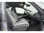 Volkswagen ID.3 204pk Pro S 77 kWh | SoH 92% | Navigatie | Appple Carplay & Android Auto