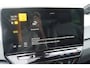 Volkswagen ID.3 204pk Pro S 77 kWh | SoH 92% | Navigatie | Appple Carplay & Android Auto