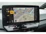 Volkswagen ID.3 204pk Pro S 77 kWh | SoH 92% | Navigatie | Appple Carplay & Android Auto