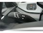 Volkswagen ID.3 204pk Pro S 77 kWh | SoH 92% | Navigatie | Appple Carplay & Android Auto
