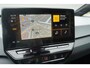 Volkswagen ID.3 204pk Pro S 77 kWh | SoH 92% | Navigatie | Appple Carplay & Android Auto