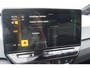 Volkswagen ID.3 204pk Pro S 77 kWh | SoH 92% | Navigatie | Appple Carplay & Android Auto