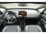 Volkswagen ID.3 204pk Pro S 77 kWh | SoH 92% | Navigatie | Appple Carplay & Android Auto