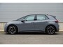 Volkswagen ID.3 204pk Pro S 77 kWh | SoH 92% | Navigatie | Appple Carplay & Android Auto