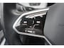 Volkswagen ID.3 204pk Pro S 77 kWh | SoH 92% | Navigatie | Appple Carplay & Android Auto