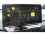 Volkswagen ID.3 204pk Pro S 77 kWh | SoH 92% | Navigatie | Appple Carplay & Android Auto